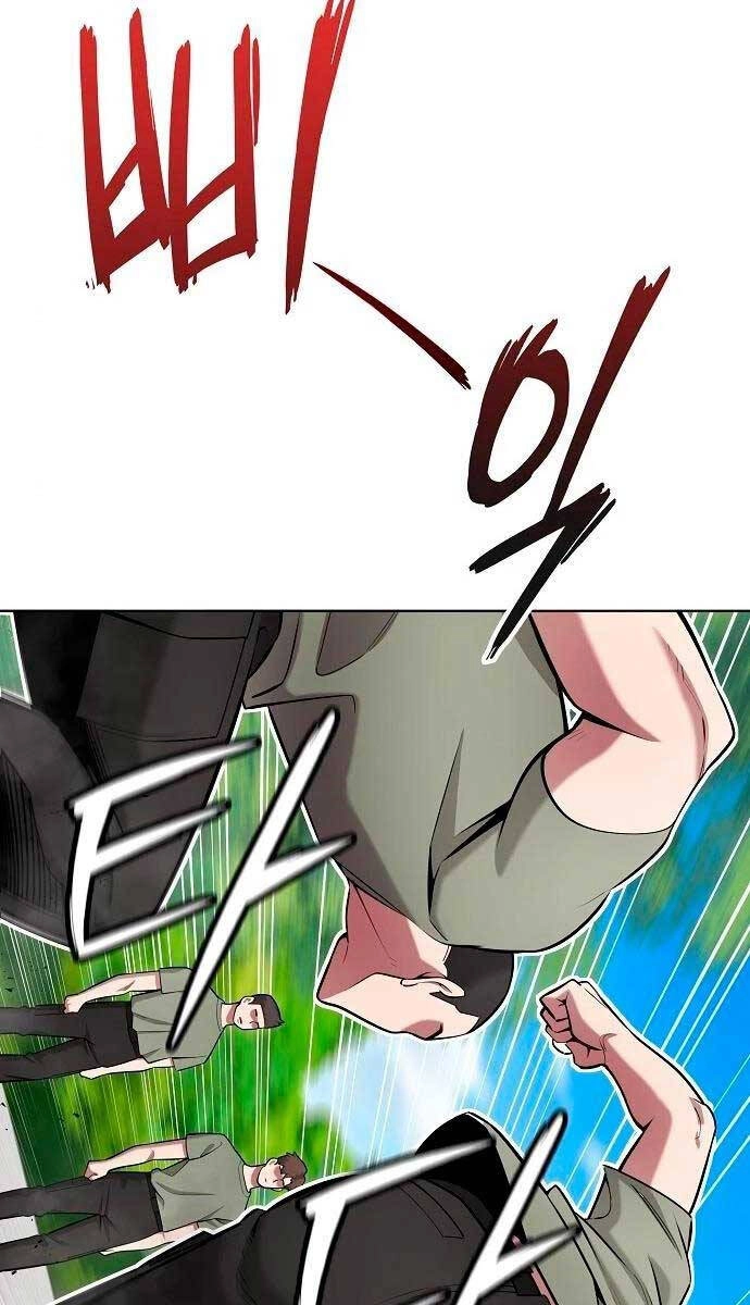 Ma Pháp Sư Hắc Ám Trở Về Để Nhập Ngũ Chapter 40 - 5