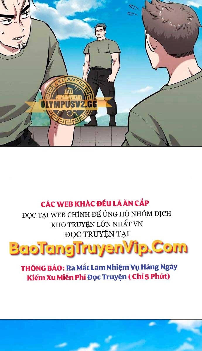 Ma Pháp Sư Hắc Ám Trở Về Để Nhập Ngũ Chapter 40 - 15