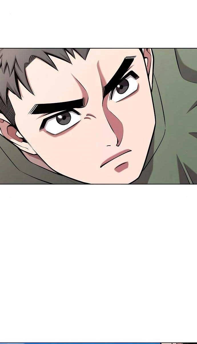 Ma Pháp Sư Hắc Ám Trở Về Để Nhập Ngũ Chapter 40 - 18