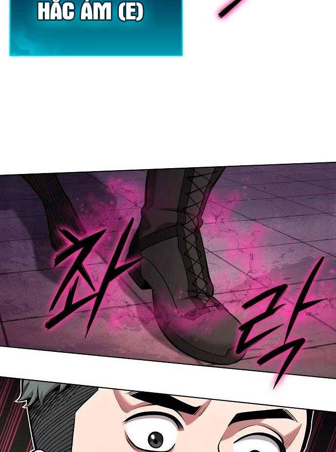 Ma Pháp Sư Hắc Ám Trở Về Để Nhập Ngũ Chapter 40 - 24