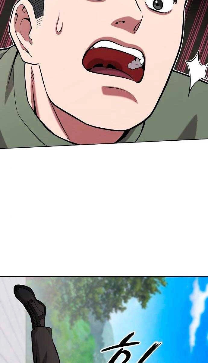 Ma Pháp Sư Hắc Ám Trở Về Để Nhập Ngũ Chapter 40 - 25