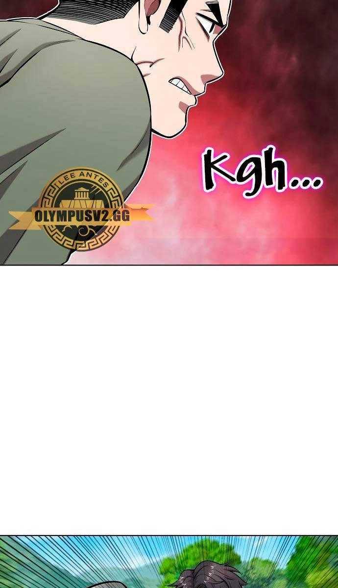 Ma Pháp Sư Hắc Ám Trở Về Để Nhập Ngũ Chapter 40 - 30