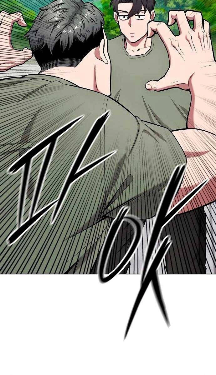 Ma Pháp Sư Hắc Ám Trở Về Để Nhập Ngũ Chapter 40 - 31