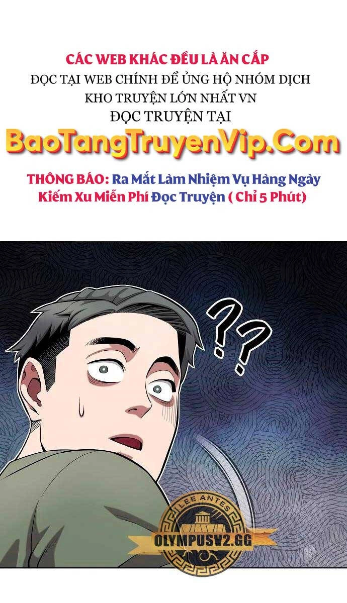 Ma Pháp Sư Hắc Ám Trở Về Để Nhập Ngũ Chapter 40 - 34