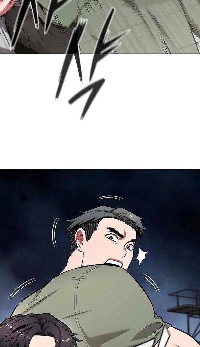 Ma Pháp Sư Hắc Ám Trở Về Để Nhập Ngũ Chapter 40 - 39