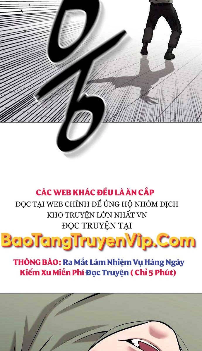 Ma Pháp Sư Hắc Ám Trở Về Để Nhập Ngũ Chapter 40 - 42