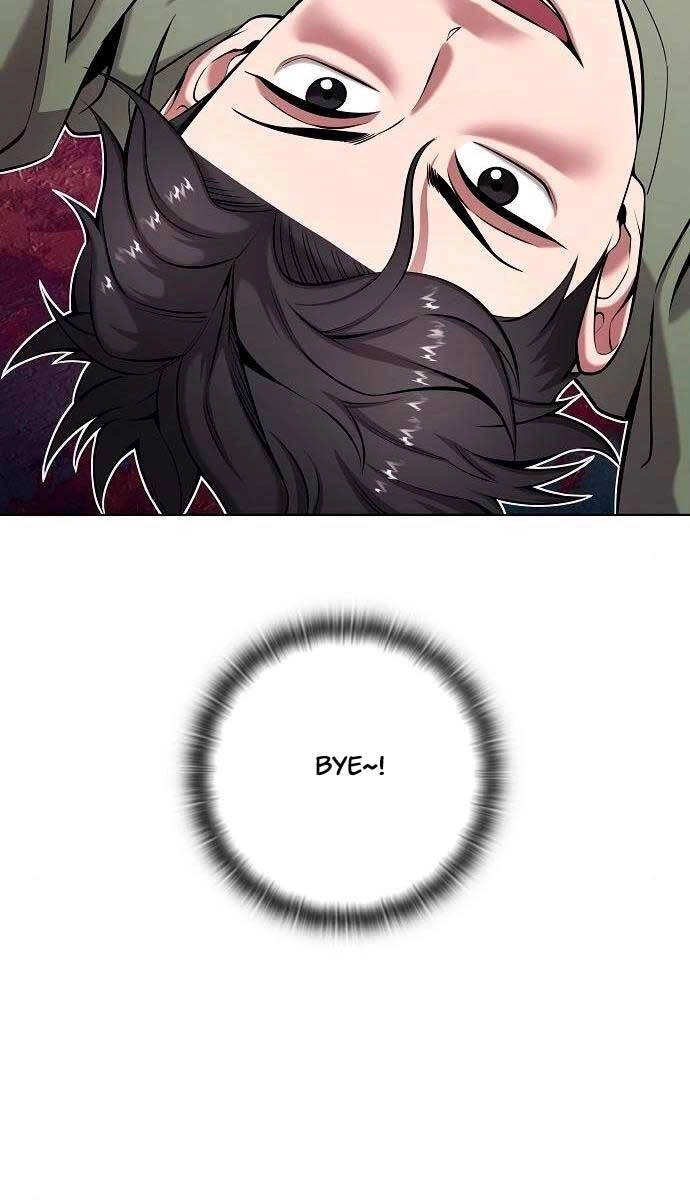 Ma Pháp Sư Hắc Ám Trở Về Để Nhập Ngũ Chapter 40 - 43