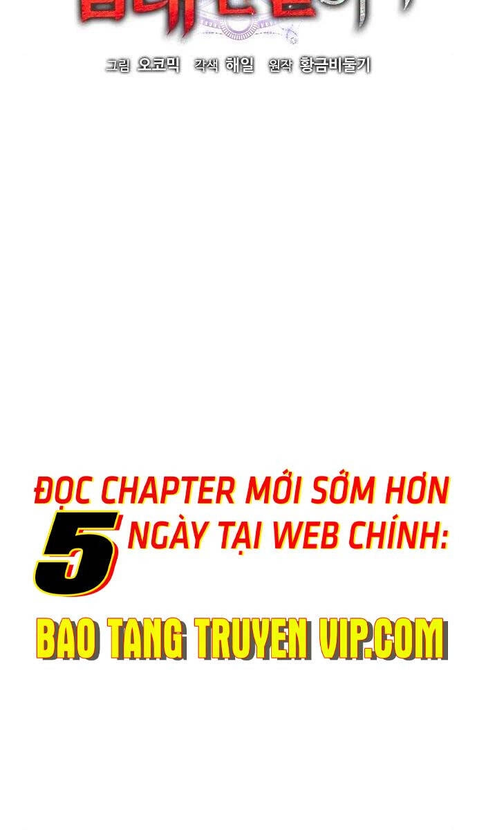 Ma Pháp Sư Hắc Ám Trở Về Để Nhập Ngũ Chapter 40 - 45