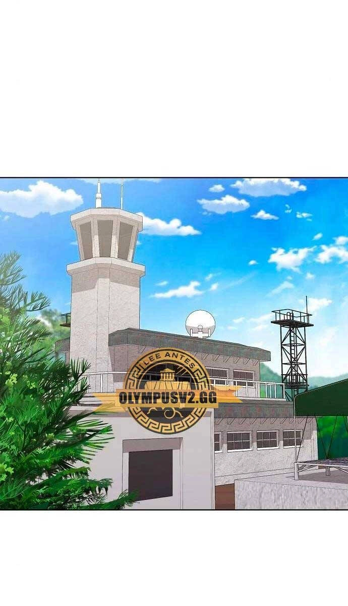 Ma Pháp Sư Hắc Ám Trở Về Để Nhập Ngũ Chapter 40 - 46