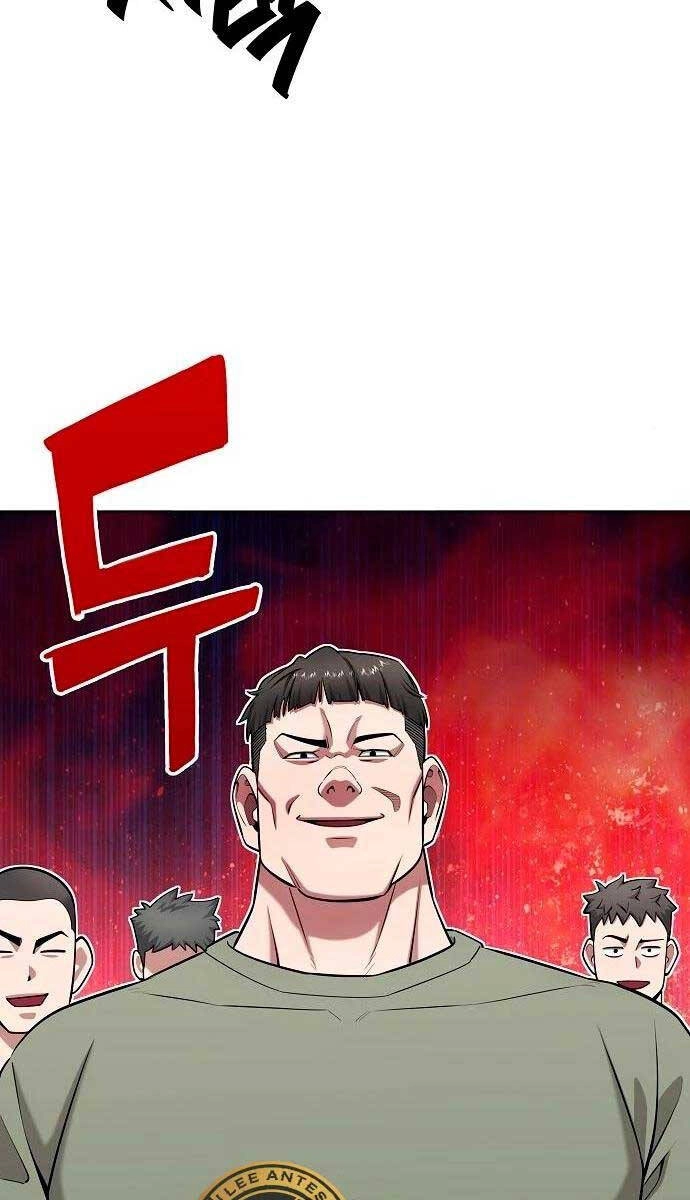 Ma Pháp Sư Hắc Ám Trở Về Để Nhập Ngũ Chapter 40 - 53