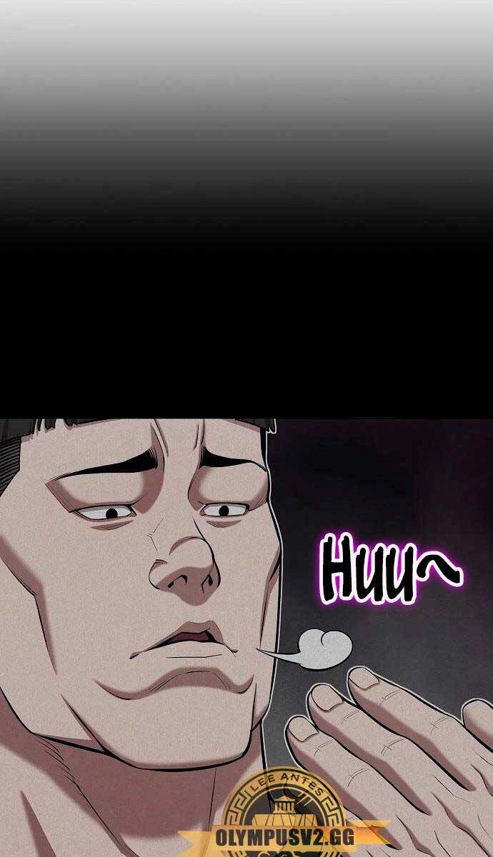 Ma Pháp Sư Hắc Ám Trở Về Để Nhập Ngũ Chapter 40 - 63