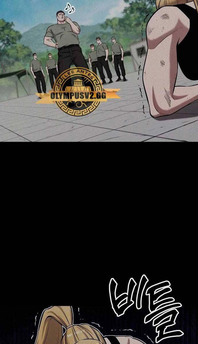 Ma Pháp Sư Hắc Ám Trở Về Để Nhập Ngũ Chapter 40 - 66