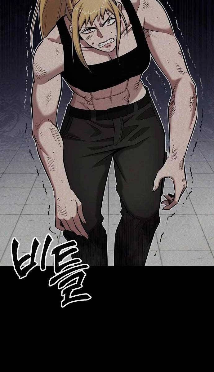 Ma Pháp Sư Hắc Ám Trở Về Để Nhập Ngũ Chapter 40 - 67