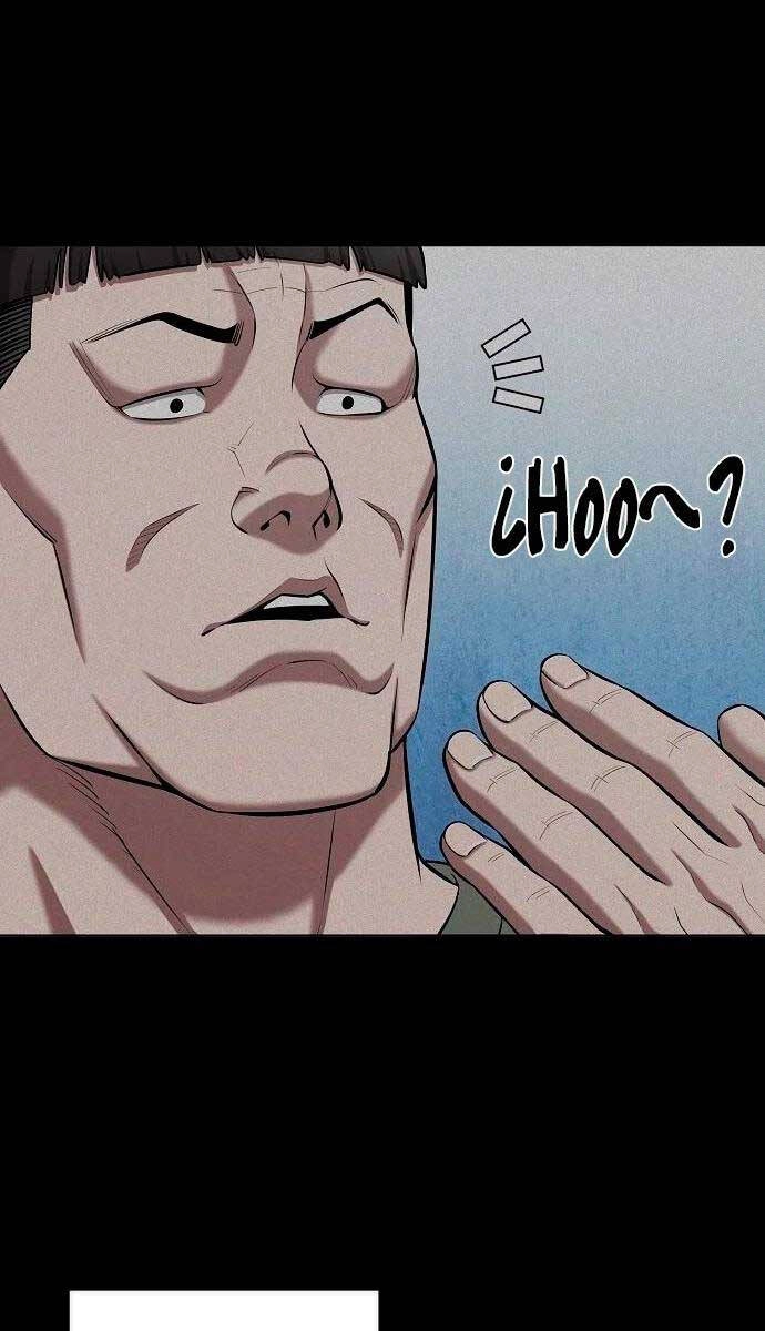 Ma Pháp Sư Hắc Ám Trở Về Để Nhập Ngũ Chapter 40 - 68