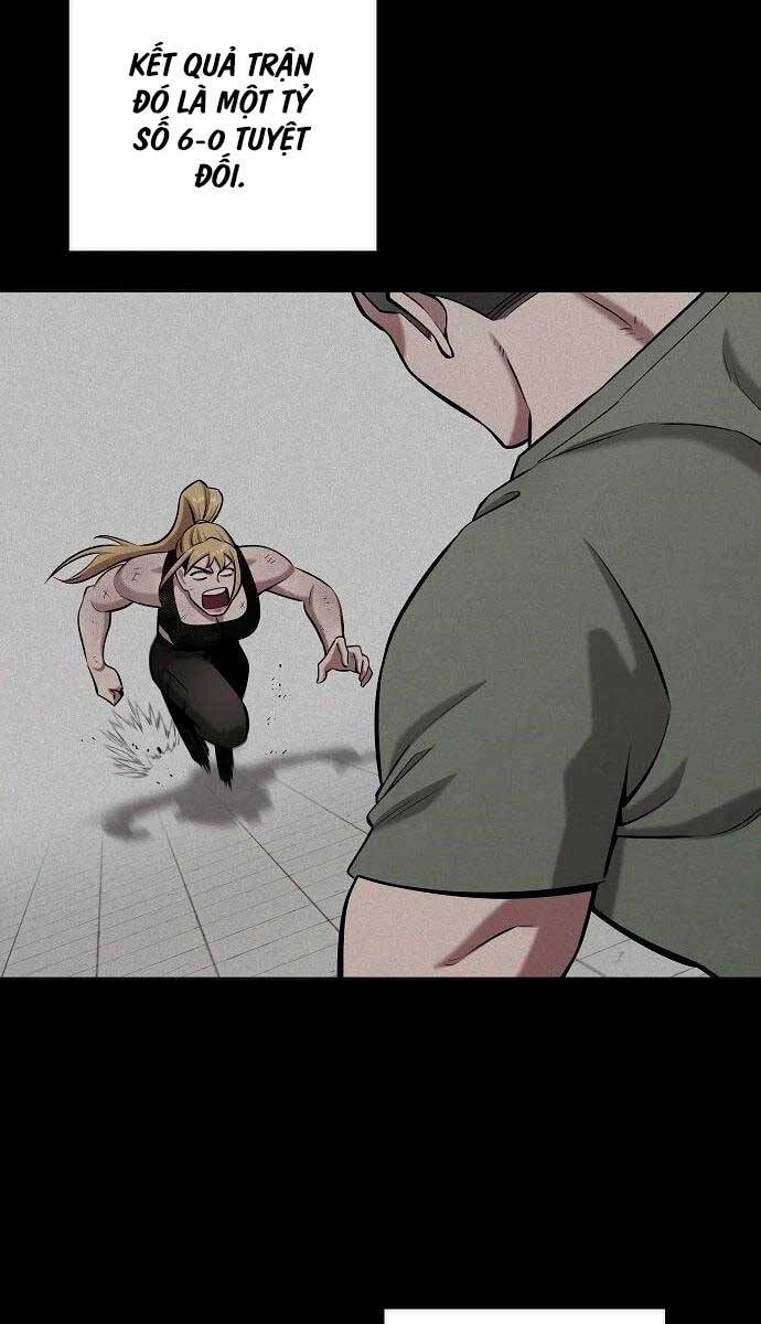 Ma Pháp Sư Hắc Ám Trở Về Để Nhập Ngũ Chapter 40 - 69