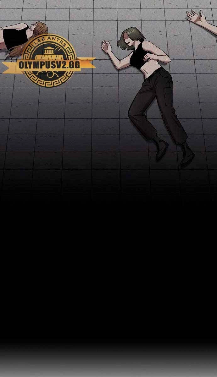 Ma Pháp Sư Hắc Ám Trở Về Để Nhập Ngũ Chapter 40 - 74