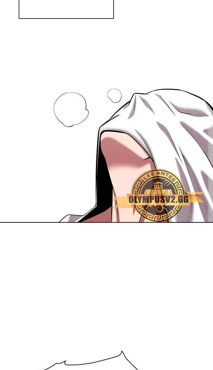 Ma Pháp Sư Hắc Ám Trở Về Để Nhập Ngũ Chapter 40 - 79