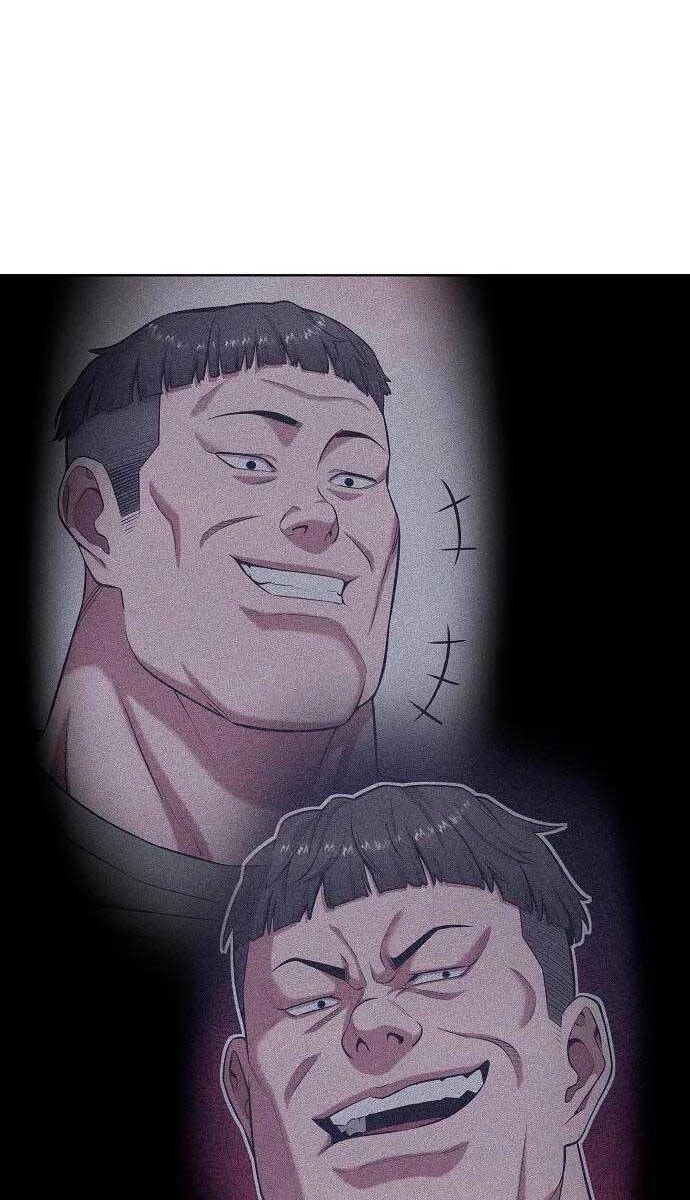 Ma Pháp Sư Hắc Ám Trở Về Để Nhập Ngũ Chapter 40 - 82