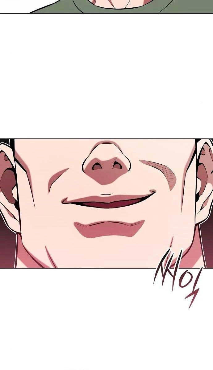 Ma Pháp Sư Hắc Ám Trở Về Để Nhập Ngũ Chapter 40 - 88