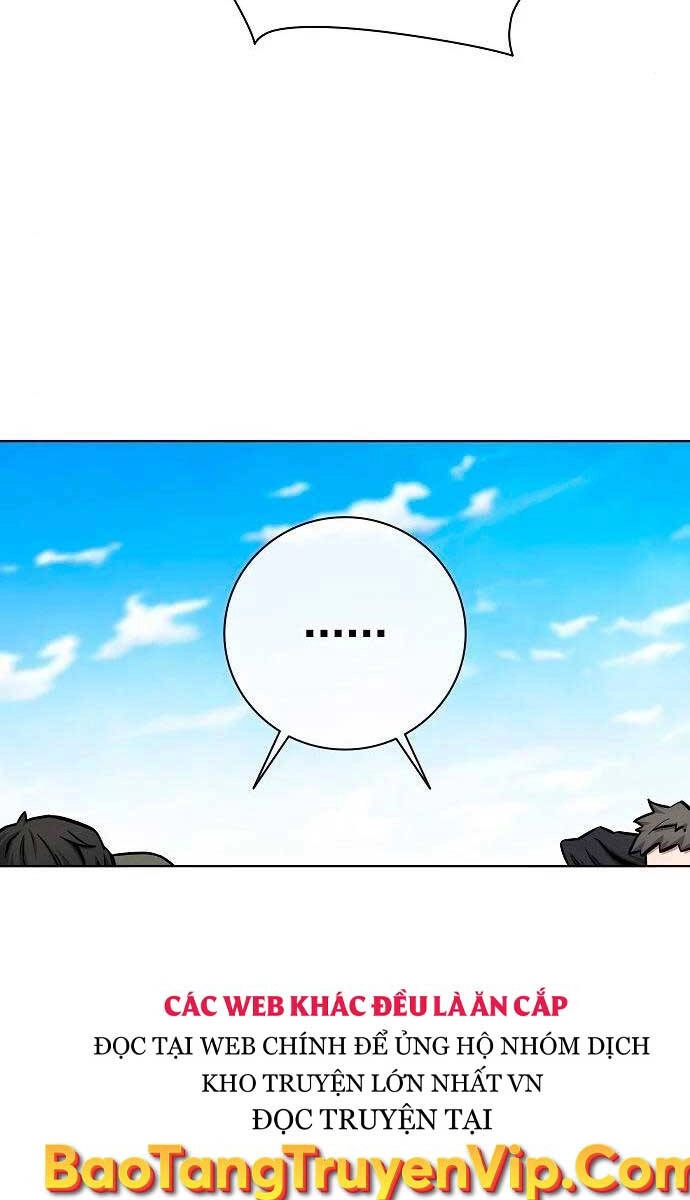 Ma Pháp Sư Hắc Ám Trở Về Để Nhập Ngũ Chapter 40 - 99