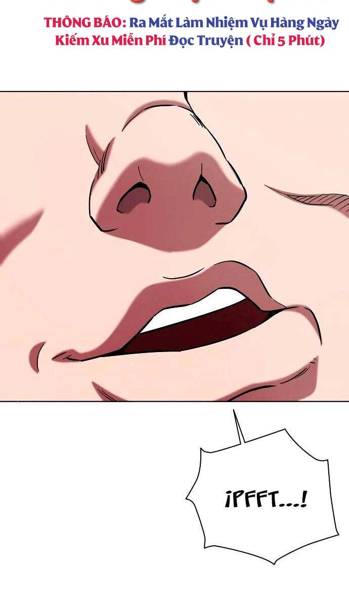 Ma Pháp Sư Hắc Ám Trở Về Để Nhập Ngũ Chapter 40 - 100