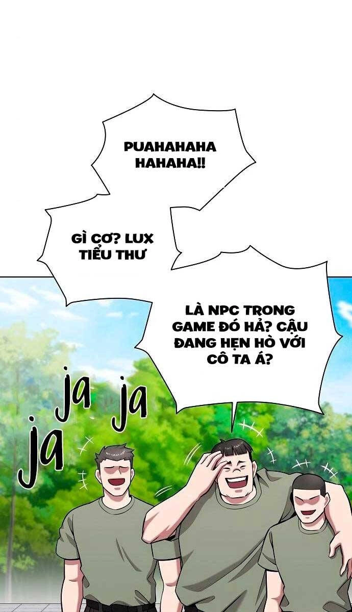 Ma Pháp Sư Hắc Ám Trở Về Để Nhập Ngũ Chapter 40 - 101