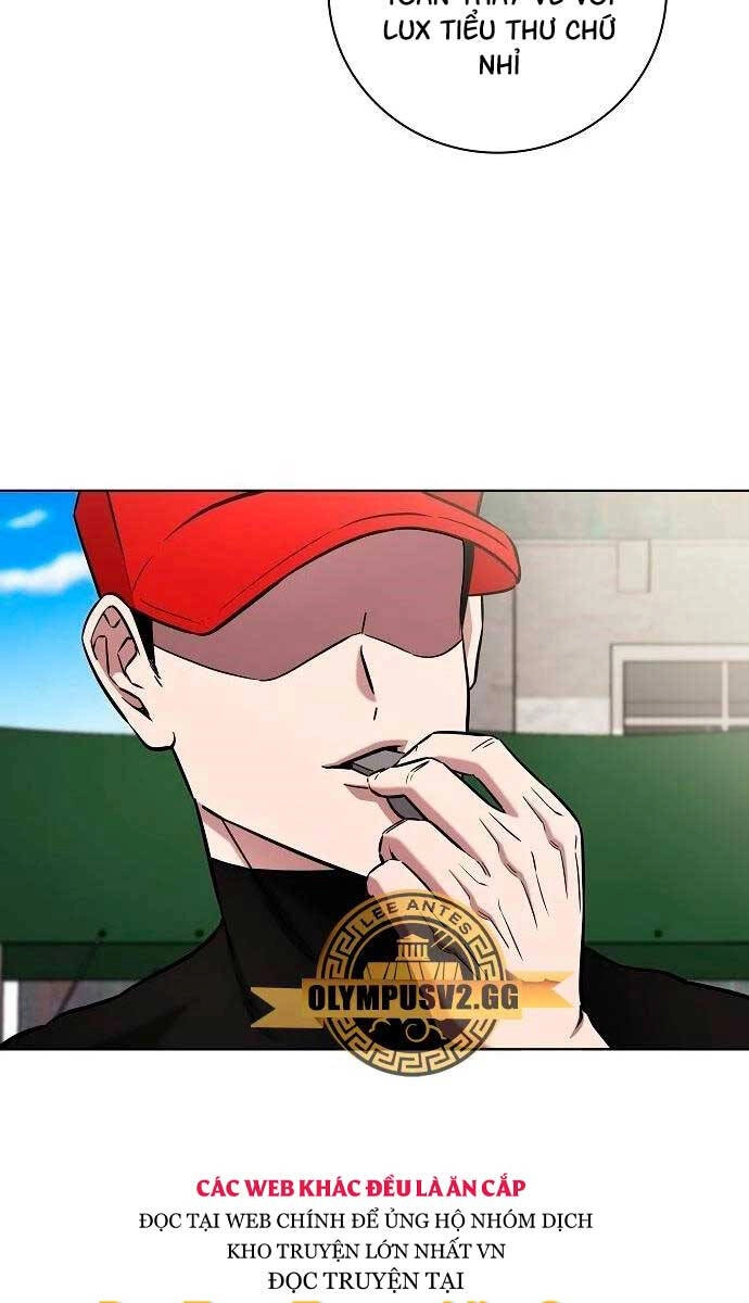 Ma Pháp Sư Hắc Ám Trở Về Để Nhập Ngũ Chapter 40 - 108