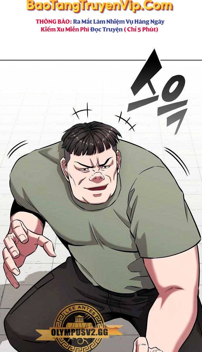 Ma Pháp Sư Hắc Ám Trở Về Để Nhập Ngũ Chapter 40 - 109