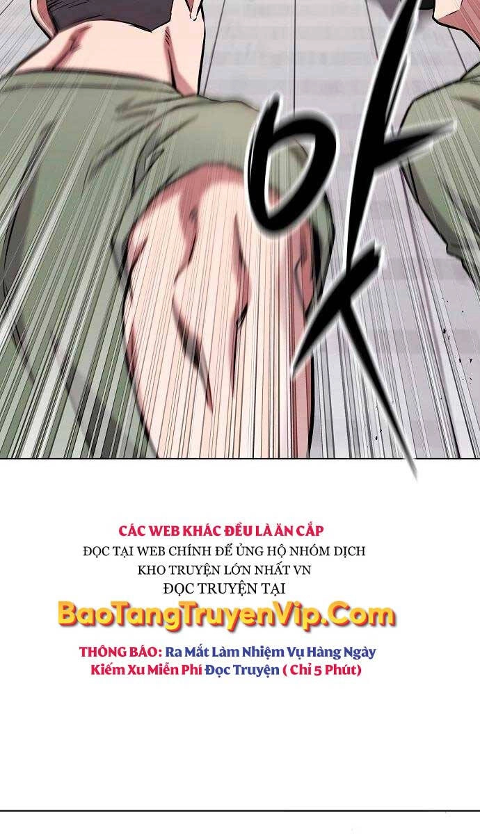 Ma Pháp Sư Hắc Ám Trở Về Để Nhập Ngũ Chapter 40 - 112