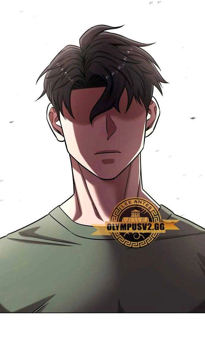 Ma Pháp Sư Hắc Ám Trở Về Để Nhập Ngũ Chapter 40 - 113