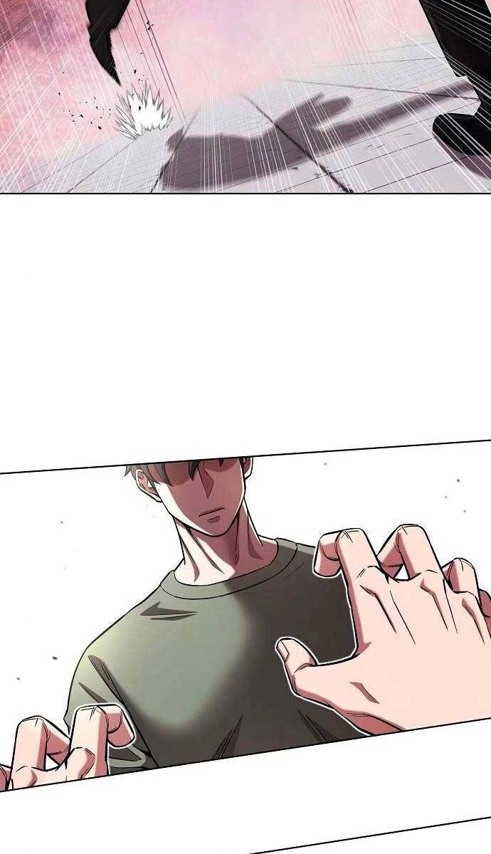 Ma Pháp Sư Hắc Ám Trở Về Để Nhập Ngũ Chapter 40 - 115