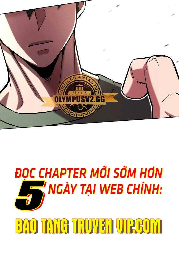 Ma Pháp Sư Hắc Ám Trở Về Để Nhập Ngũ Chapter 40 - 116