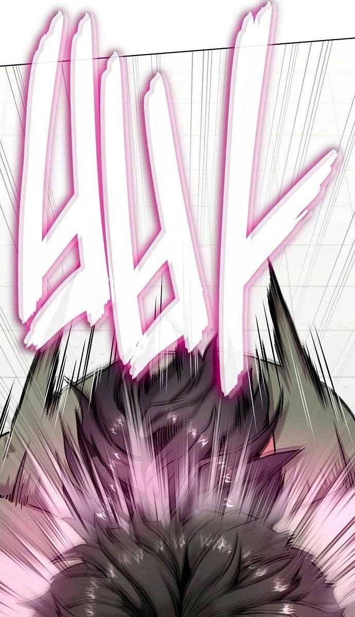 Ma Pháp Sư Hắc Ám Trở Về Để Nhập Ngũ Chapter 40 - 117