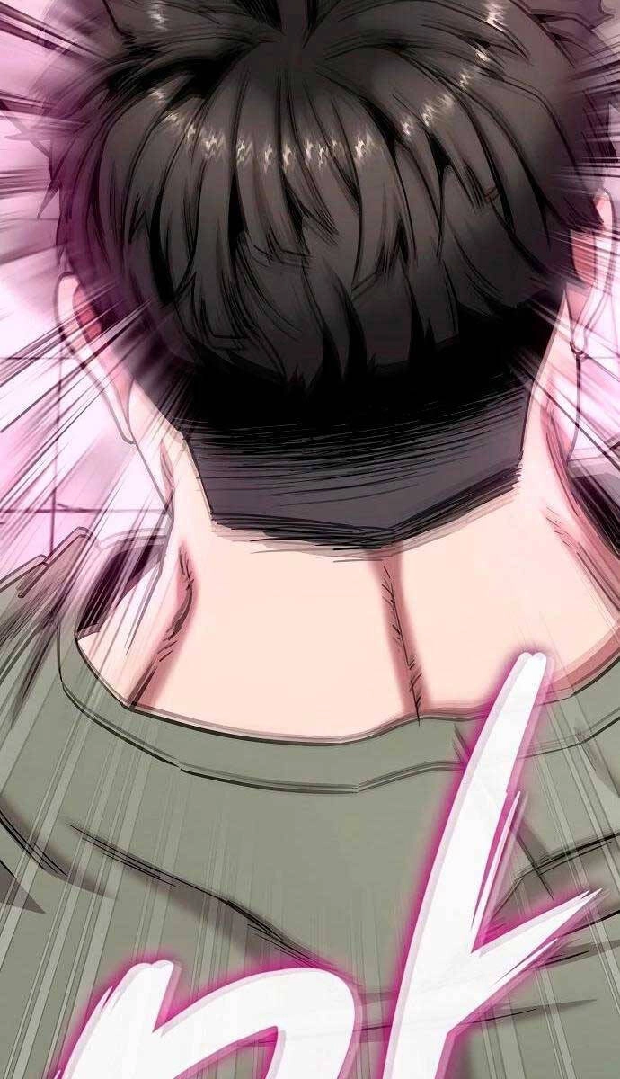 Ma Pháp Sư Hắc Ám Trở Về Để Nhập Ngũ Chapter 40 - 118