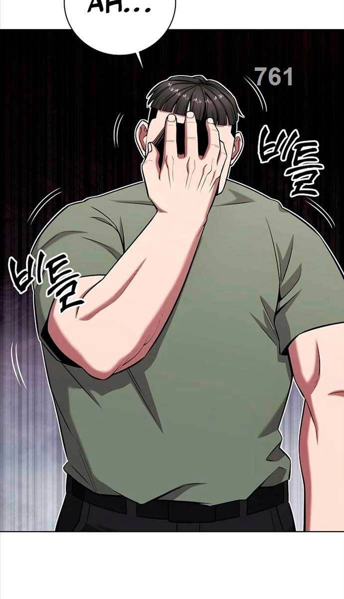 Ma Pháp Sư Hắc Ám Trở Về Để Nhập Ngũ Chapter 41 - 2