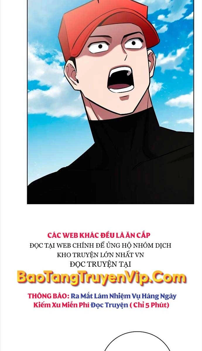 Ma Pháp Sư Hắc Ám Trở Về Để Nhập Ngũ Chapter 41 - 13