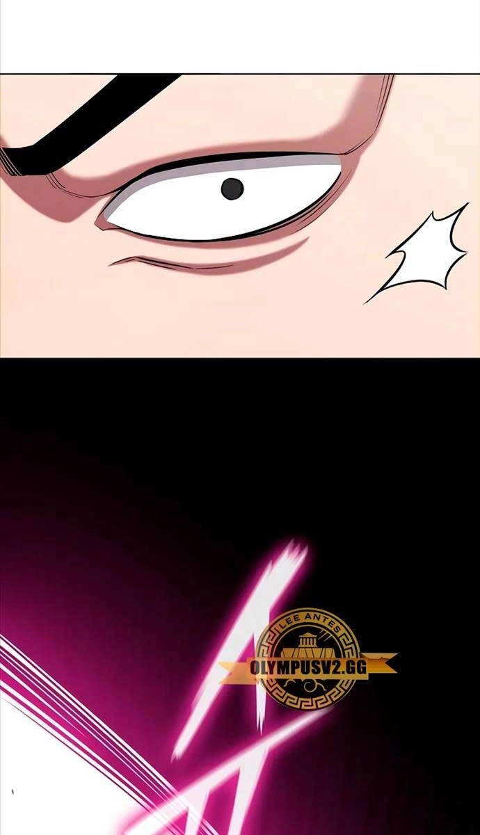 Ma Pháp Sư Hắc Ám Trở Về Để Nhập Ngũ Chapter 41 - 17