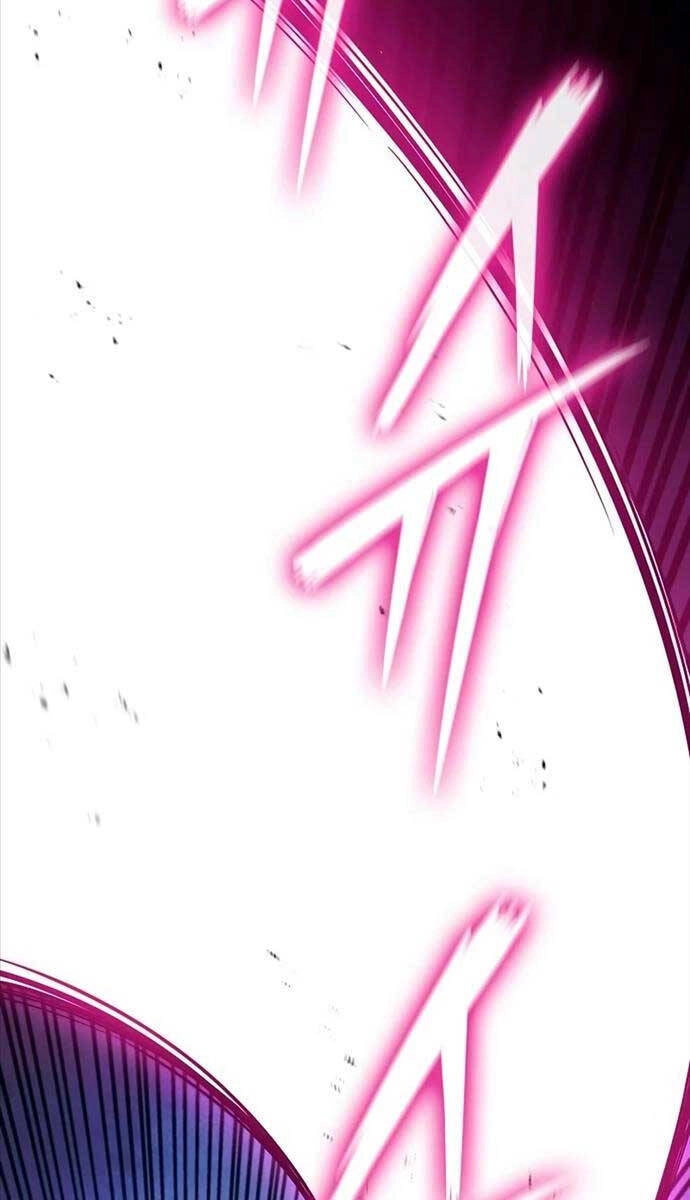 Ma Pháp Sư Hắc Ám Trở Về Để Nhập Ngũ Chapter 41 - 18