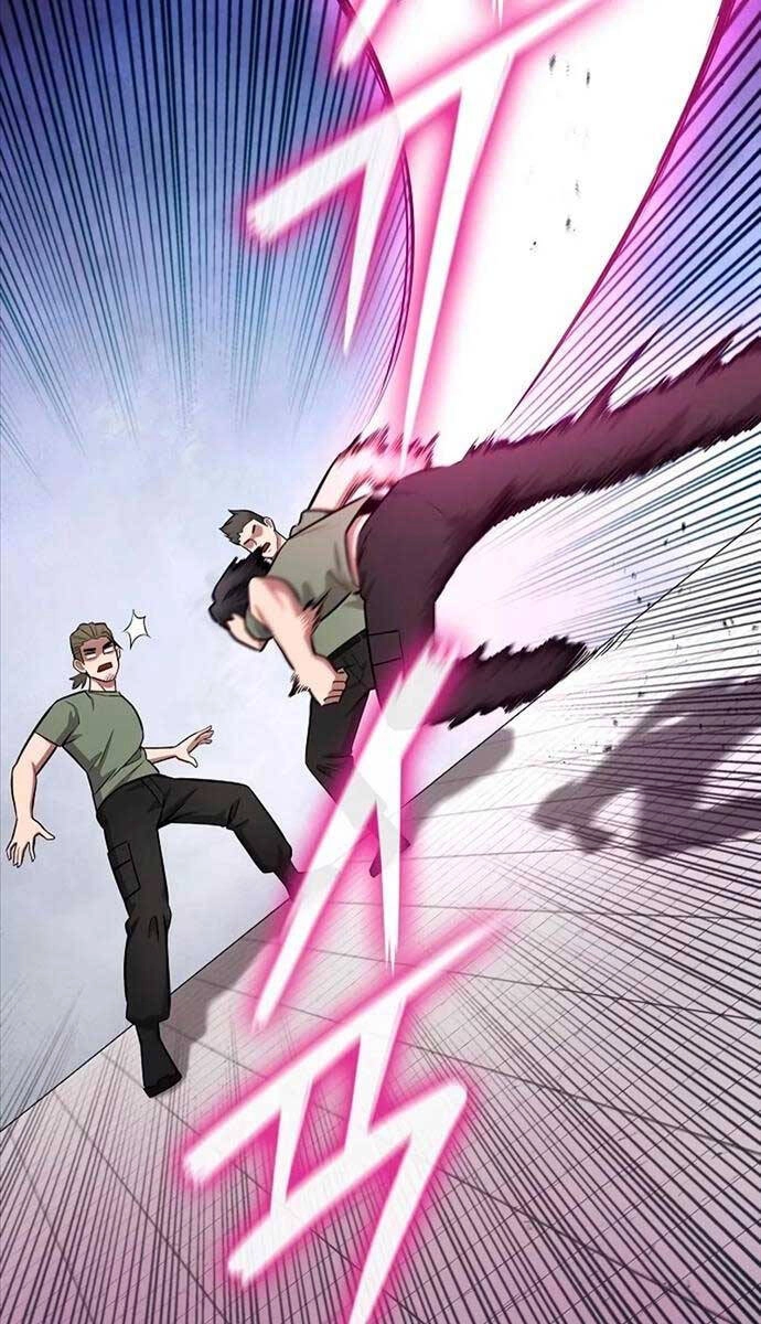 Ma Pháp Sư Hắc Ám Trở Về Để Nhập Ngũ Chapter 41 - 19