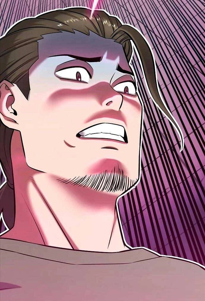 Ma Pháp Sư Hắc Ám Trở Về Để Nhập Ngũ Chapter 41 - 20