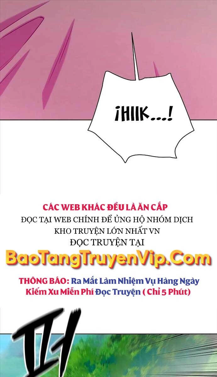 Ma Pháp Sư Hắc Ám Trở Về Để Nhập Ngũ Chapter 41 - 21