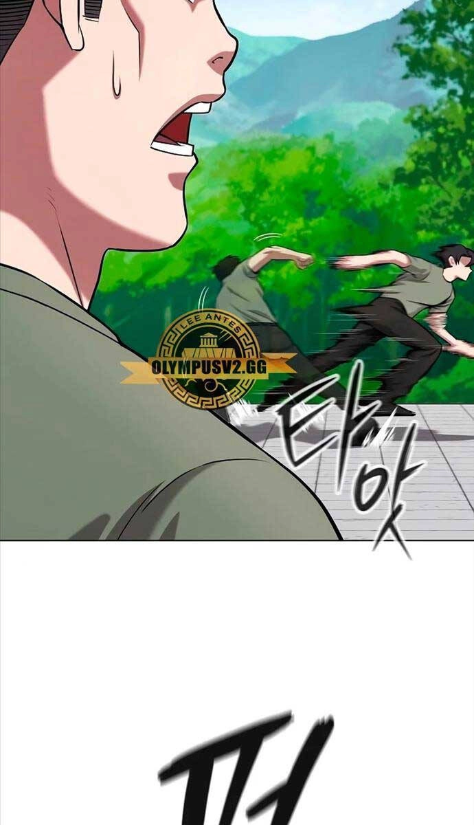 Ma Pháp Sư Hắc Ám Trở Về Để Nhập Ngũ Chapter 41 - 24