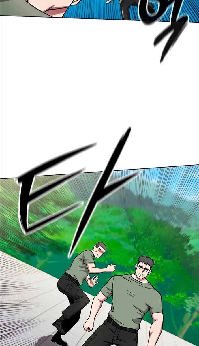 Ma Pháp Sư Hắc Ám Trở Về Để Nhập Ngũ Chapter 41 - 26