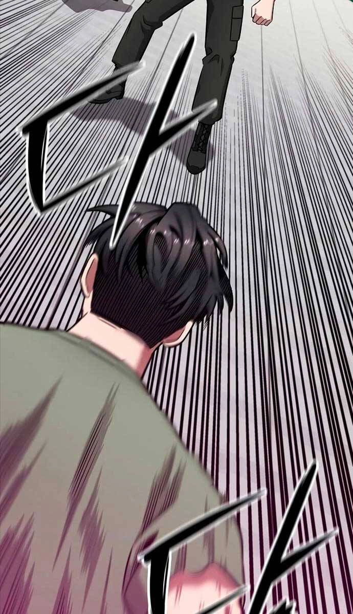 Ma Pháp Sư Hắc Ám Trở Về Để Nhập Ngũ Chapter 41 - 27