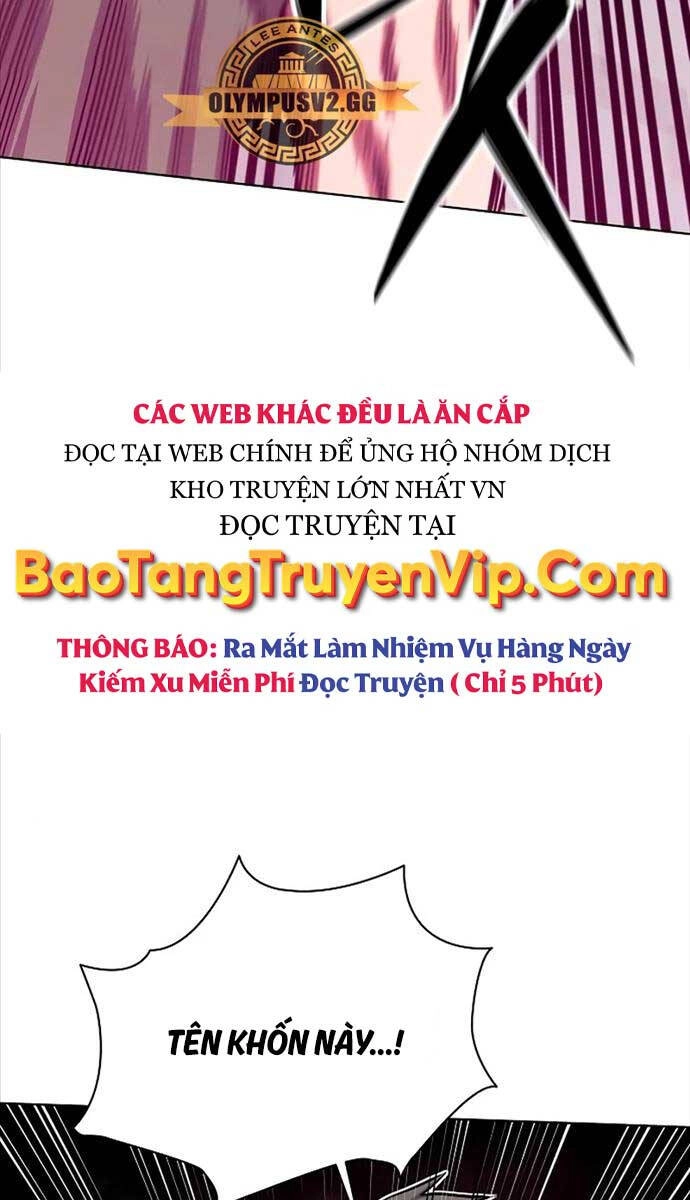 Ma Pháp Sư Hắc Ám Trở Về Để Nhập Ngũ Chapter 41 - 28