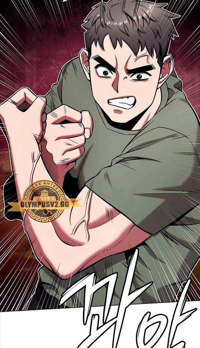 Ma Pháp Sư Hắc Ám Trở Về Để Nhập Ngũ Chapter 41 - 29