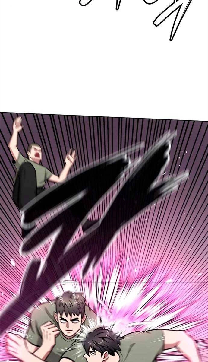 Ma Pháp Sư Hắc Ám Trở Về Để Nhập Ngũ Chapter 41 - 30