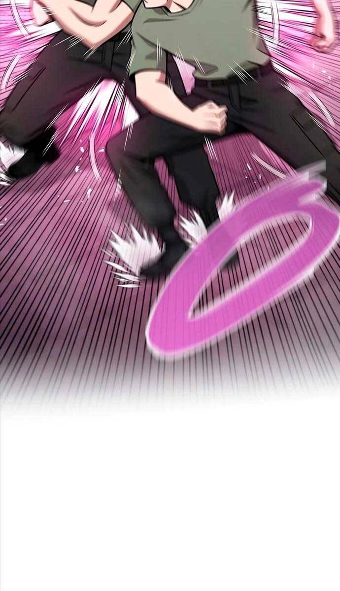 Ma Pháp Sư Hắc Ám Trở Về Để Nhập Ngũ Chapter 41 - 31