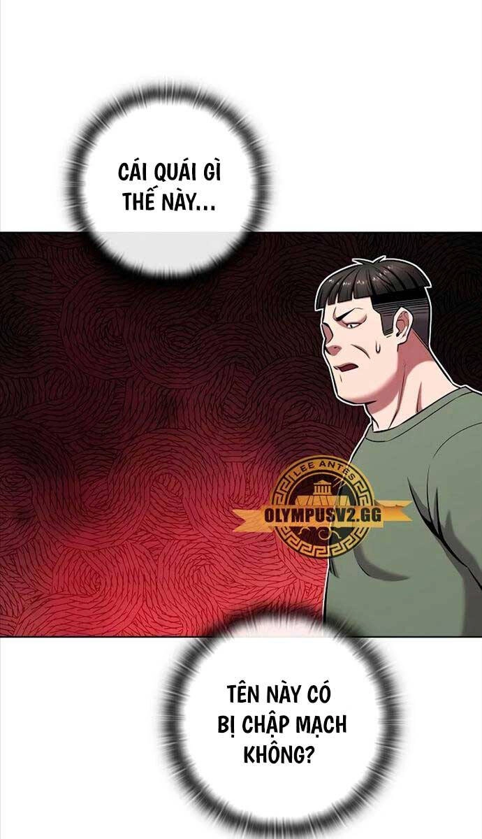 Ma Pháp Sư Hắc Ám Trở Về Để Nhập Ngũ Chapter 41 - 32