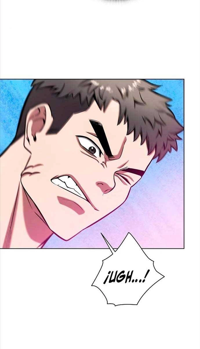 Ma Pháp Sư Hắc Ám Trở Về Để Nhập Ngũ Chapter 41 - 33